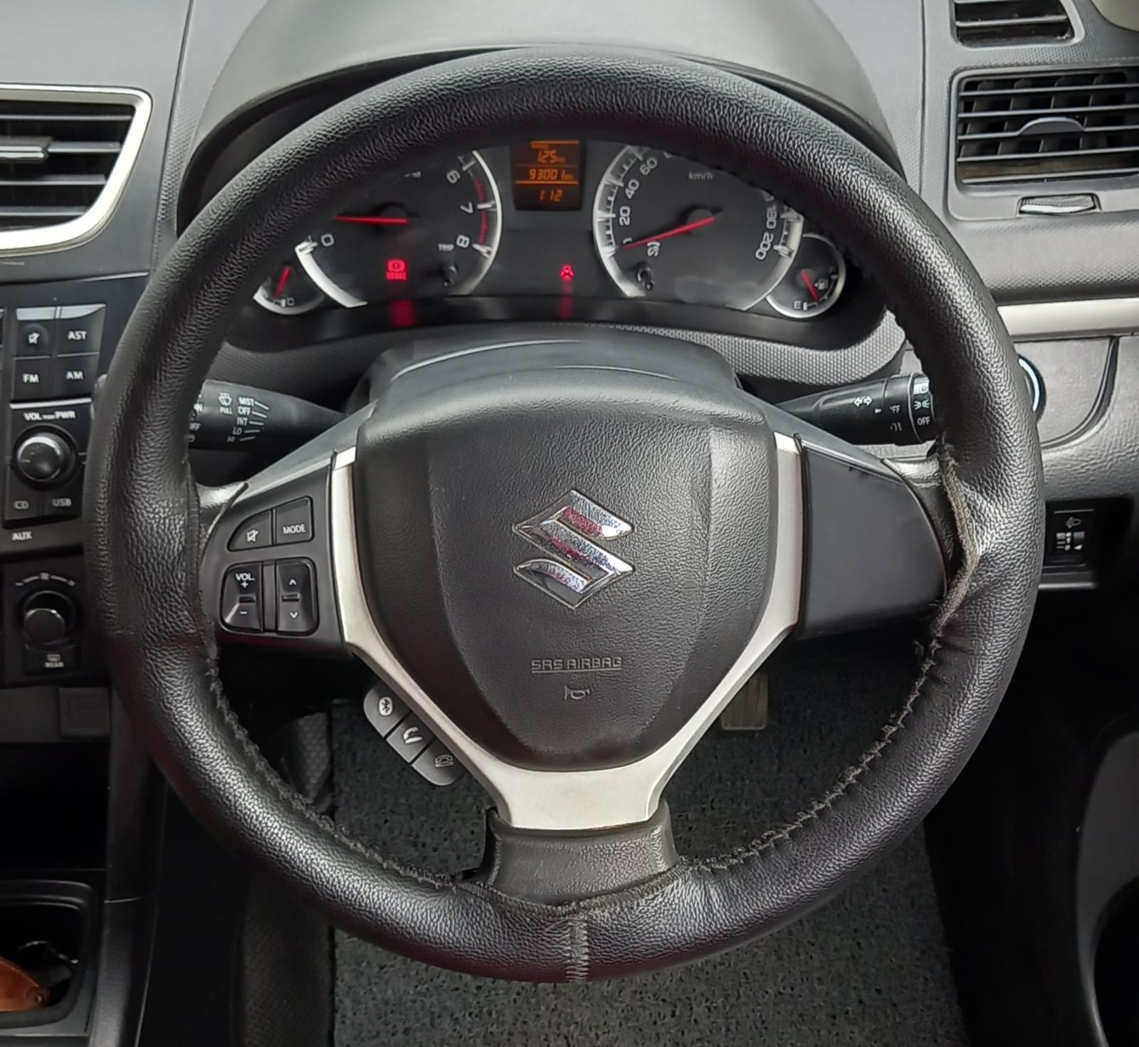 Swift image 13 Swift image 13