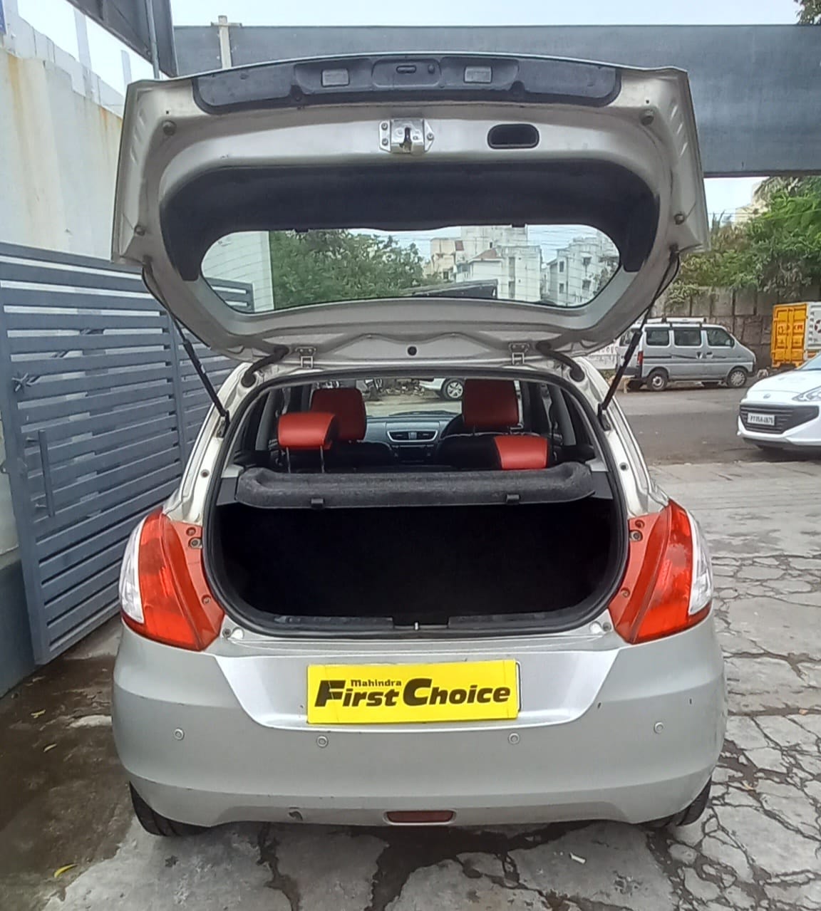 Swift image 10 Swift image 10