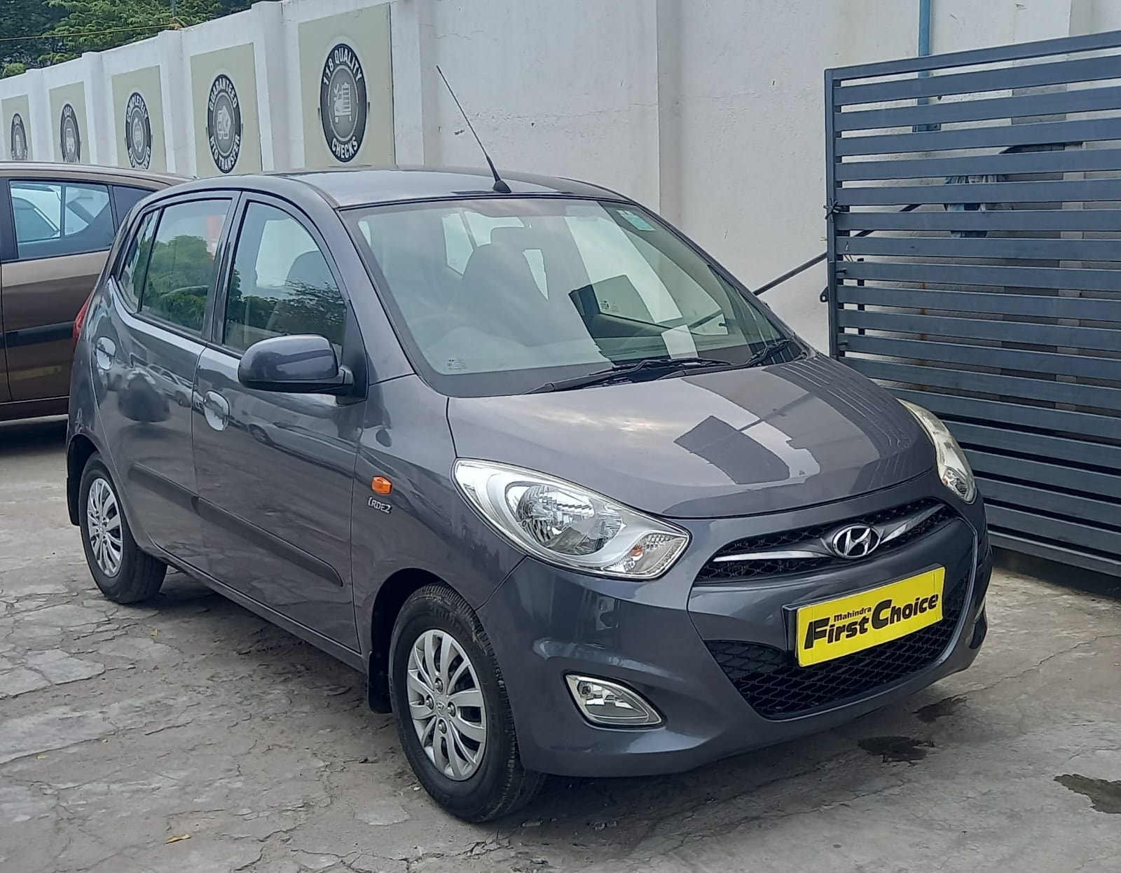 i10 image 7 i10 image 7