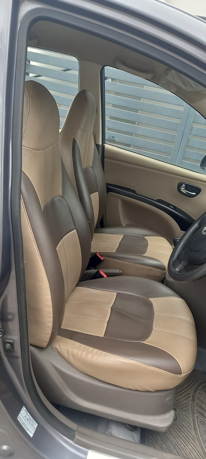 i10 image 15 i10 image 15