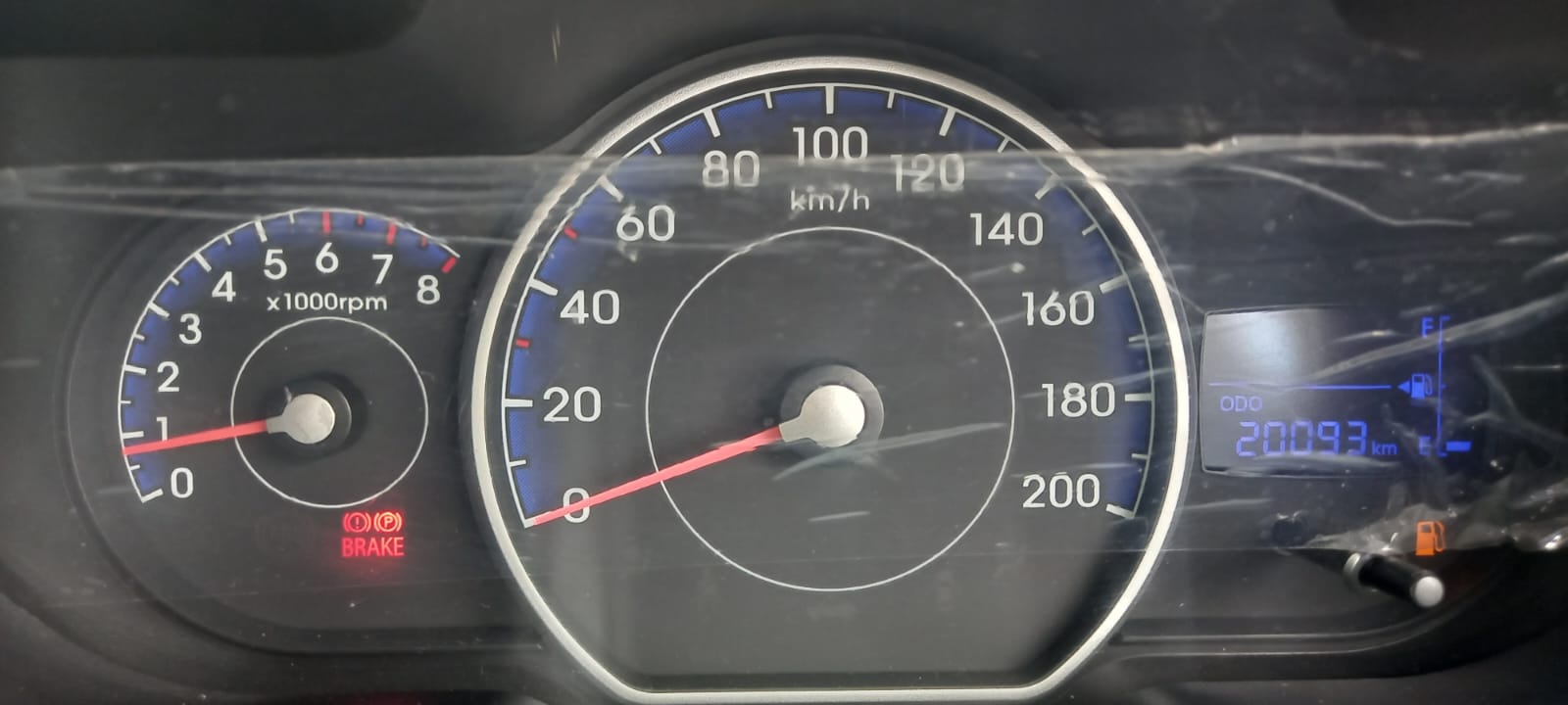 i10 image 10 i10 image 10