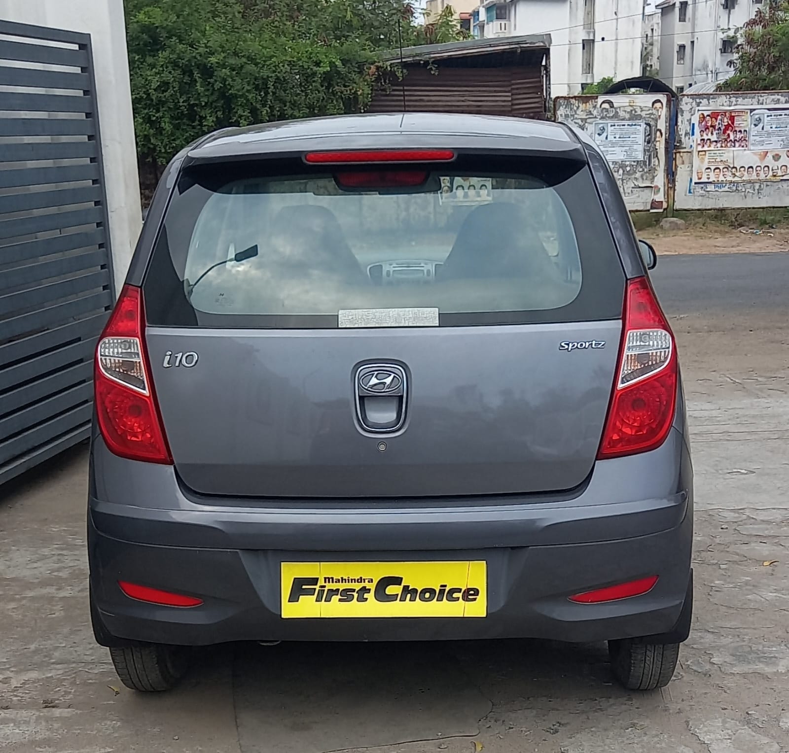 i10 image 4 i10 image 4