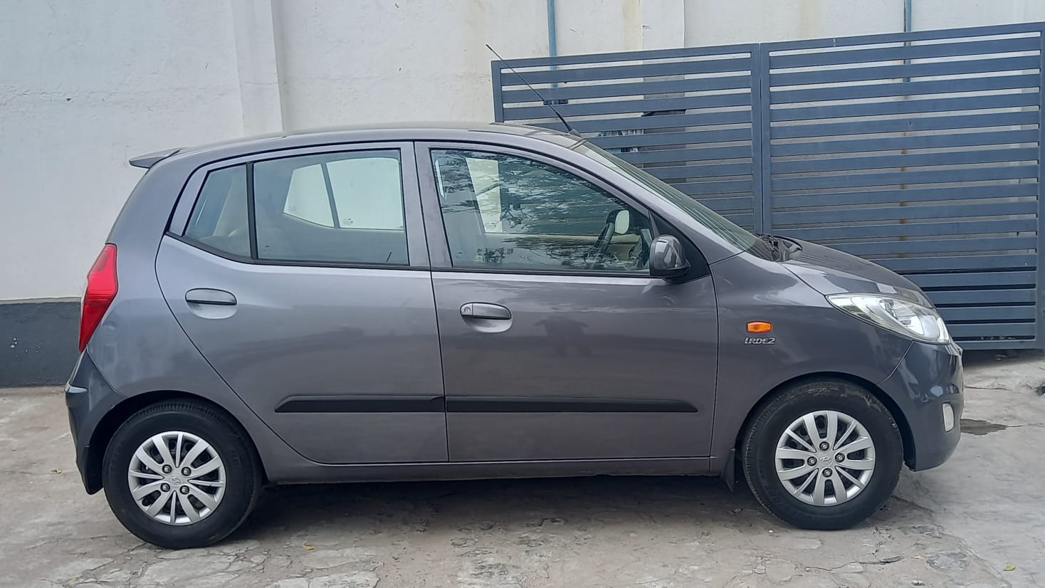 i10 image 6 i10 image 6