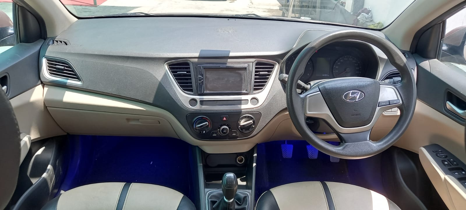 Verna image 12 Verna image 12