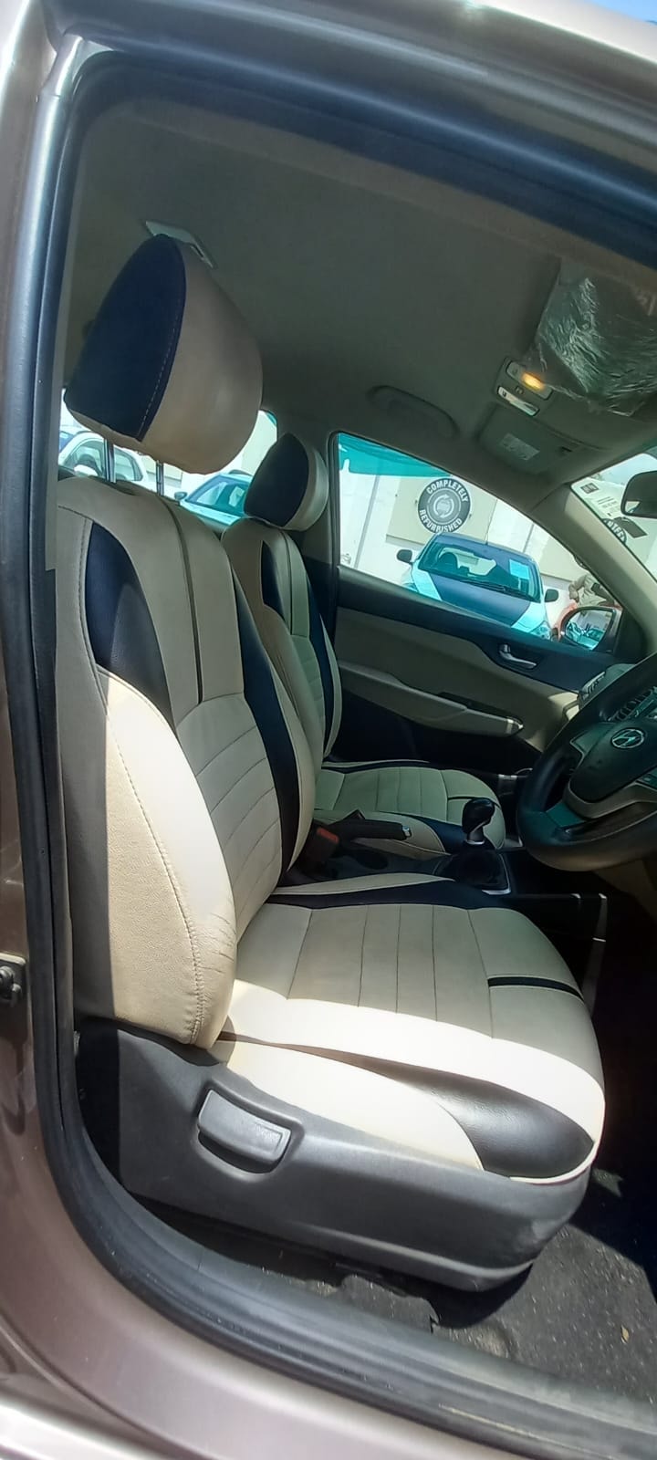 Verna image 16 Verna image 16