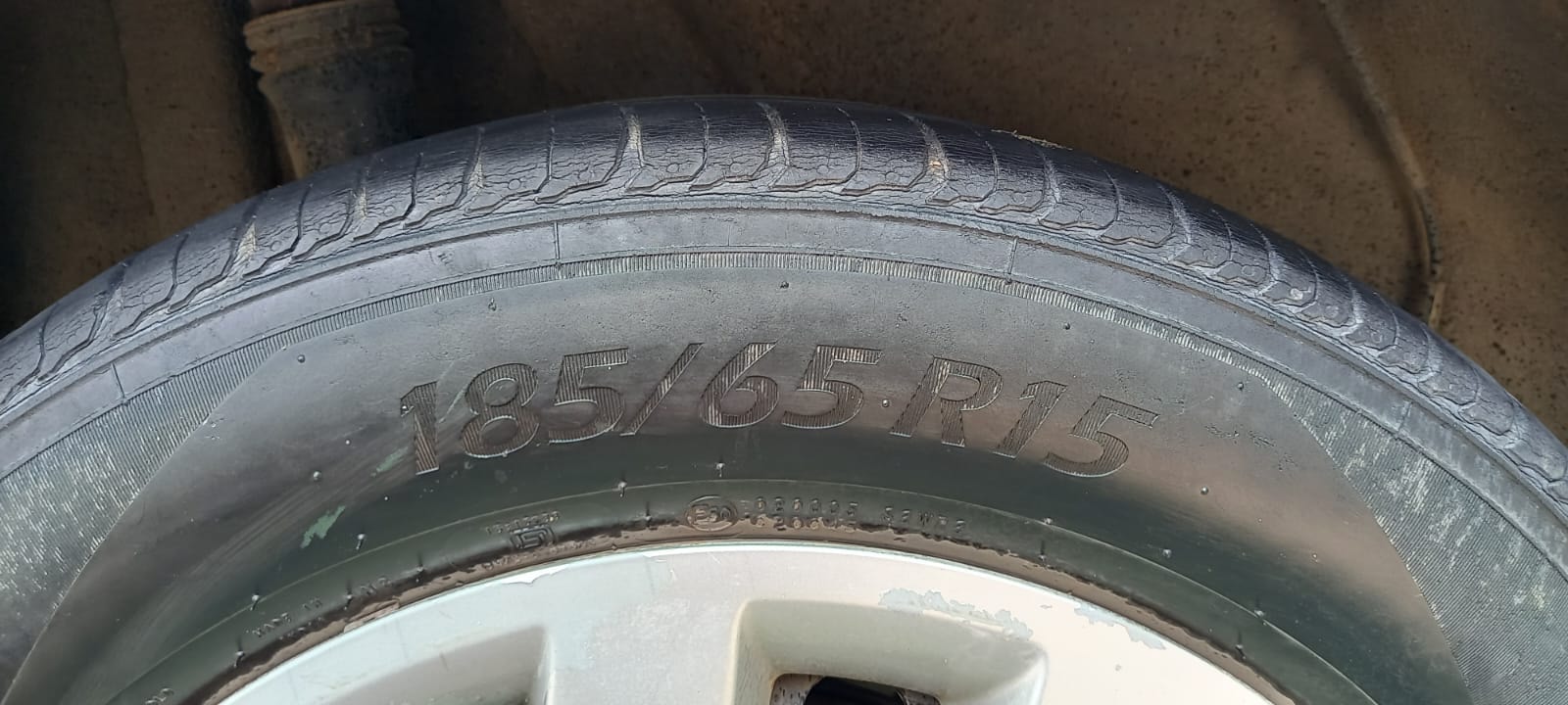 Verna image 9 Verna image 9