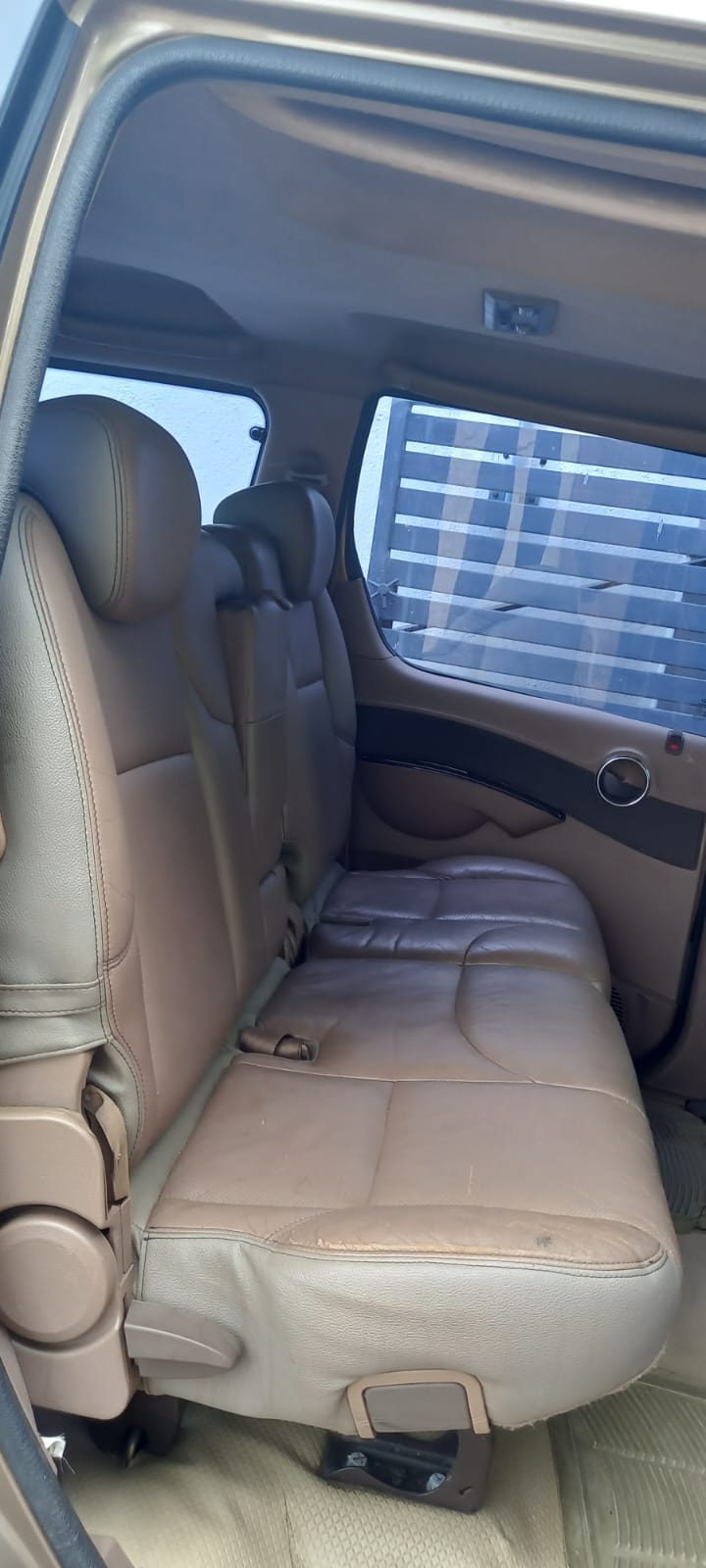 Xylo image 14 Xylo image 14