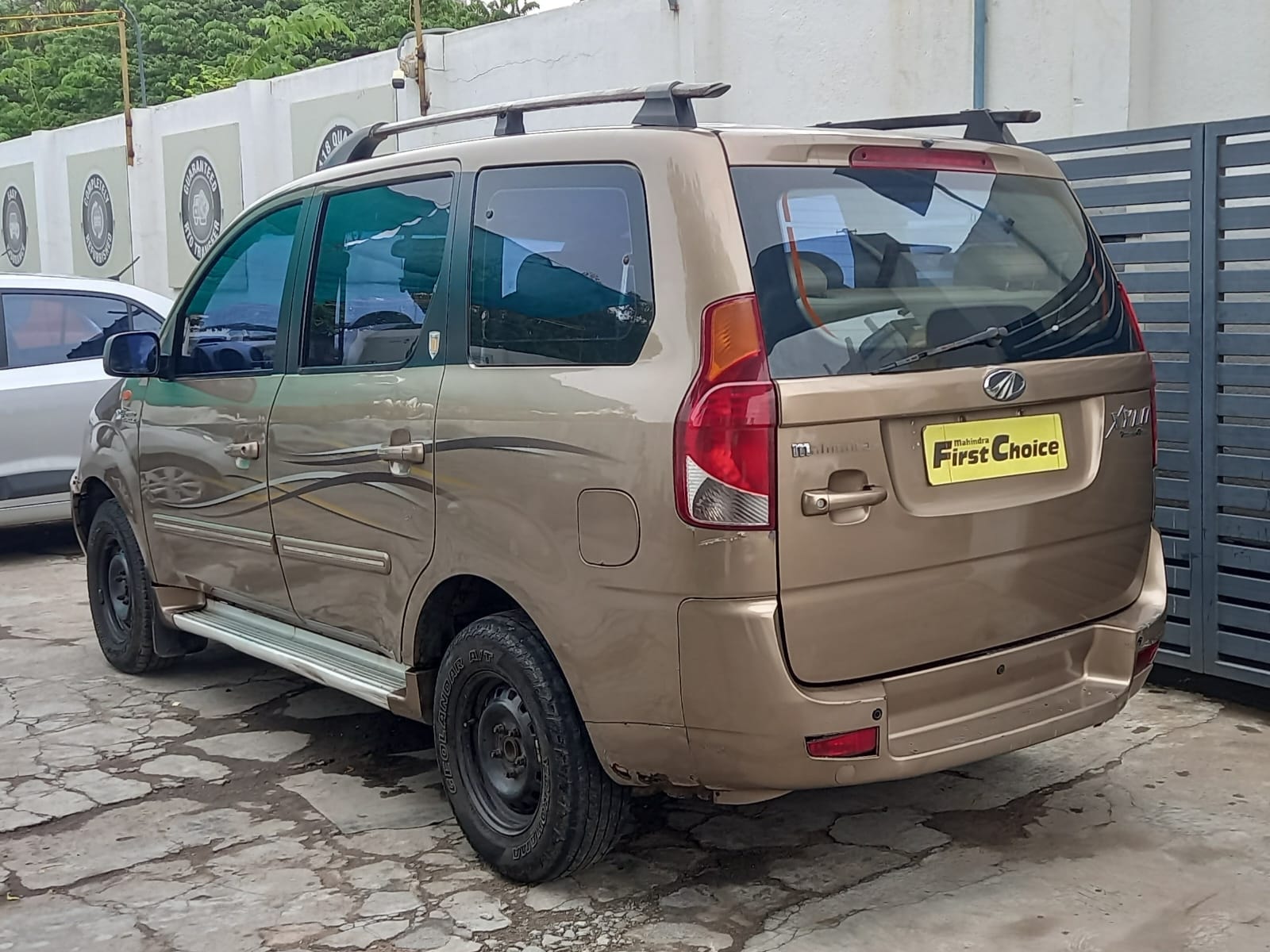 Xylo image 3 Xylo image 3