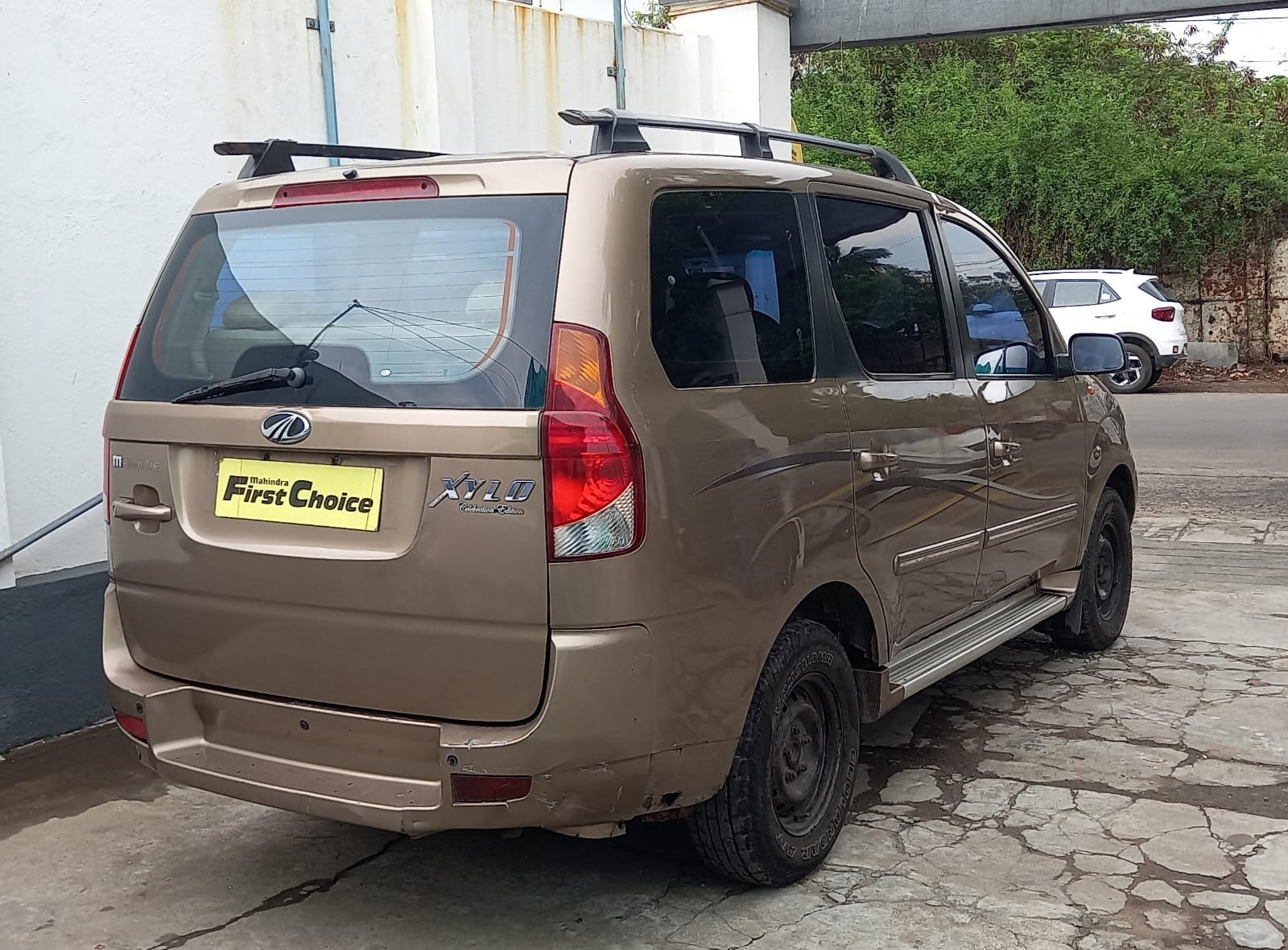 Xylo image 5 Xylo image 5