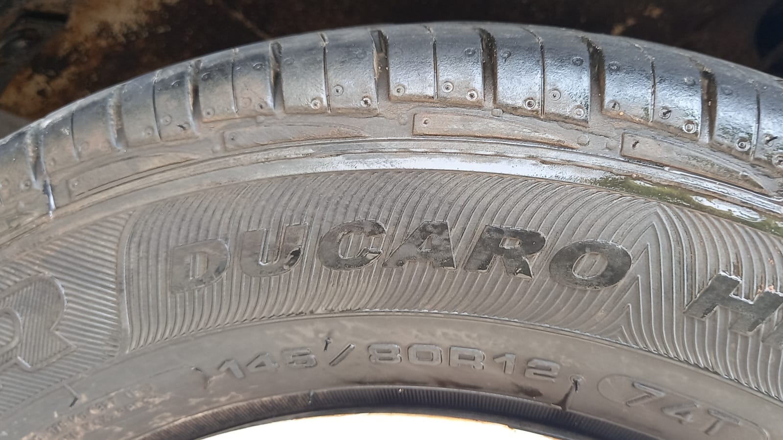 Alto 800 image 9 Alto 800 image 9