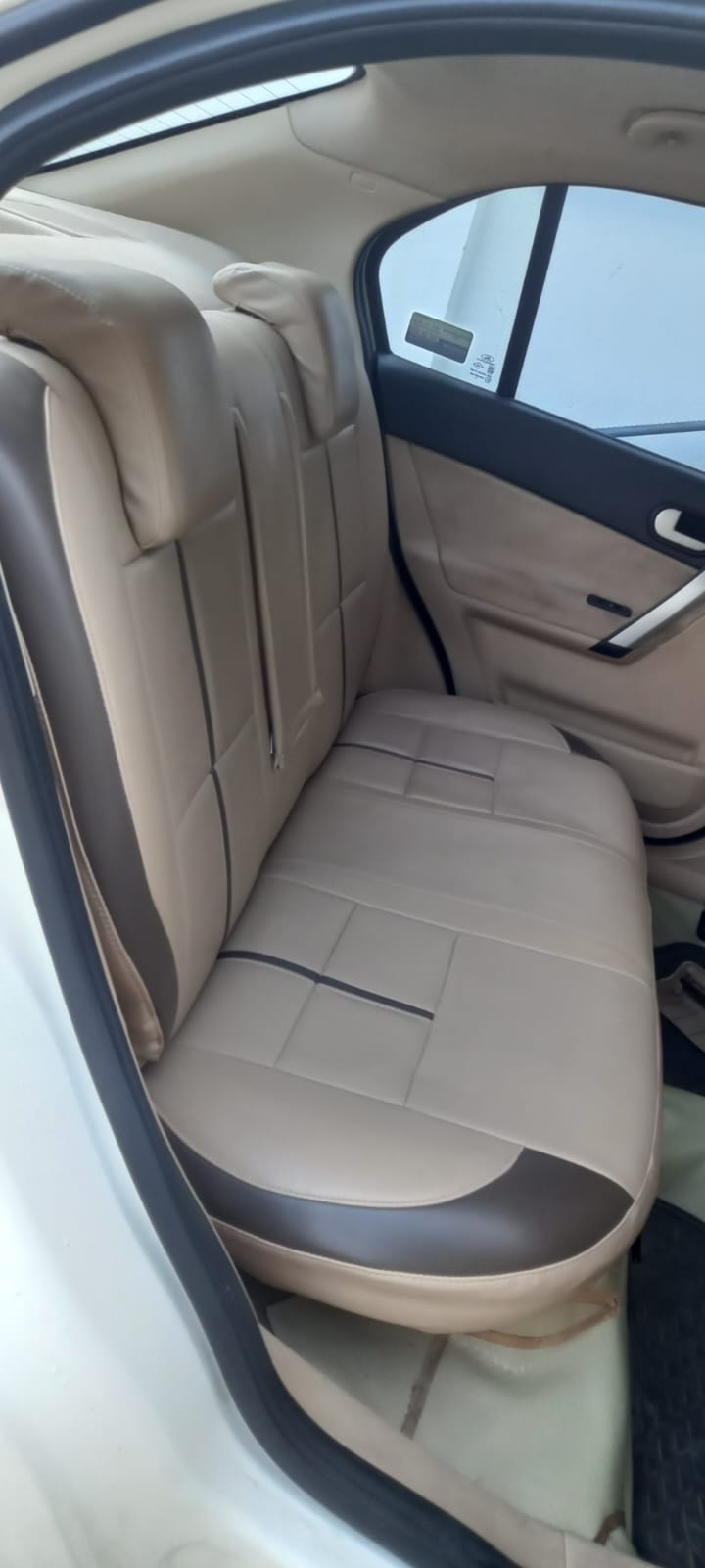 Fiesta Classic image 17 Fiesta Classic image 17