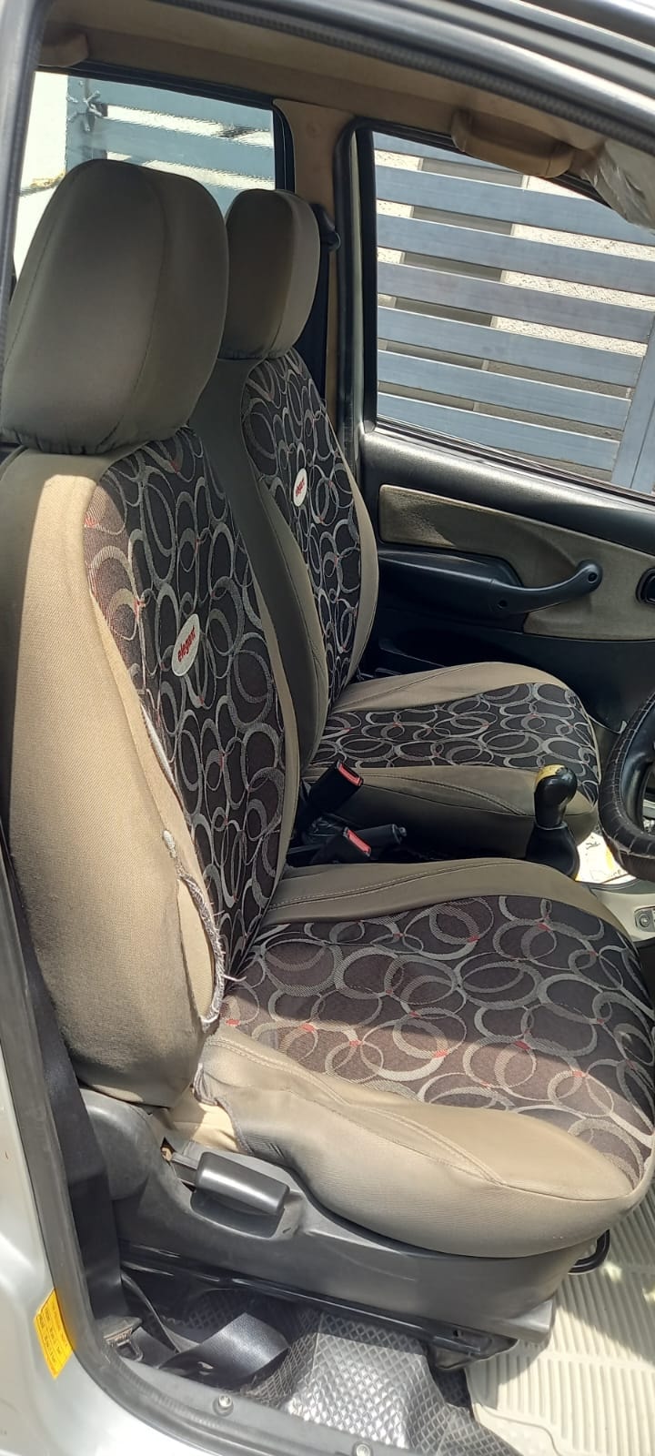 Indica eV2 image 14 Indica eV2 image 14