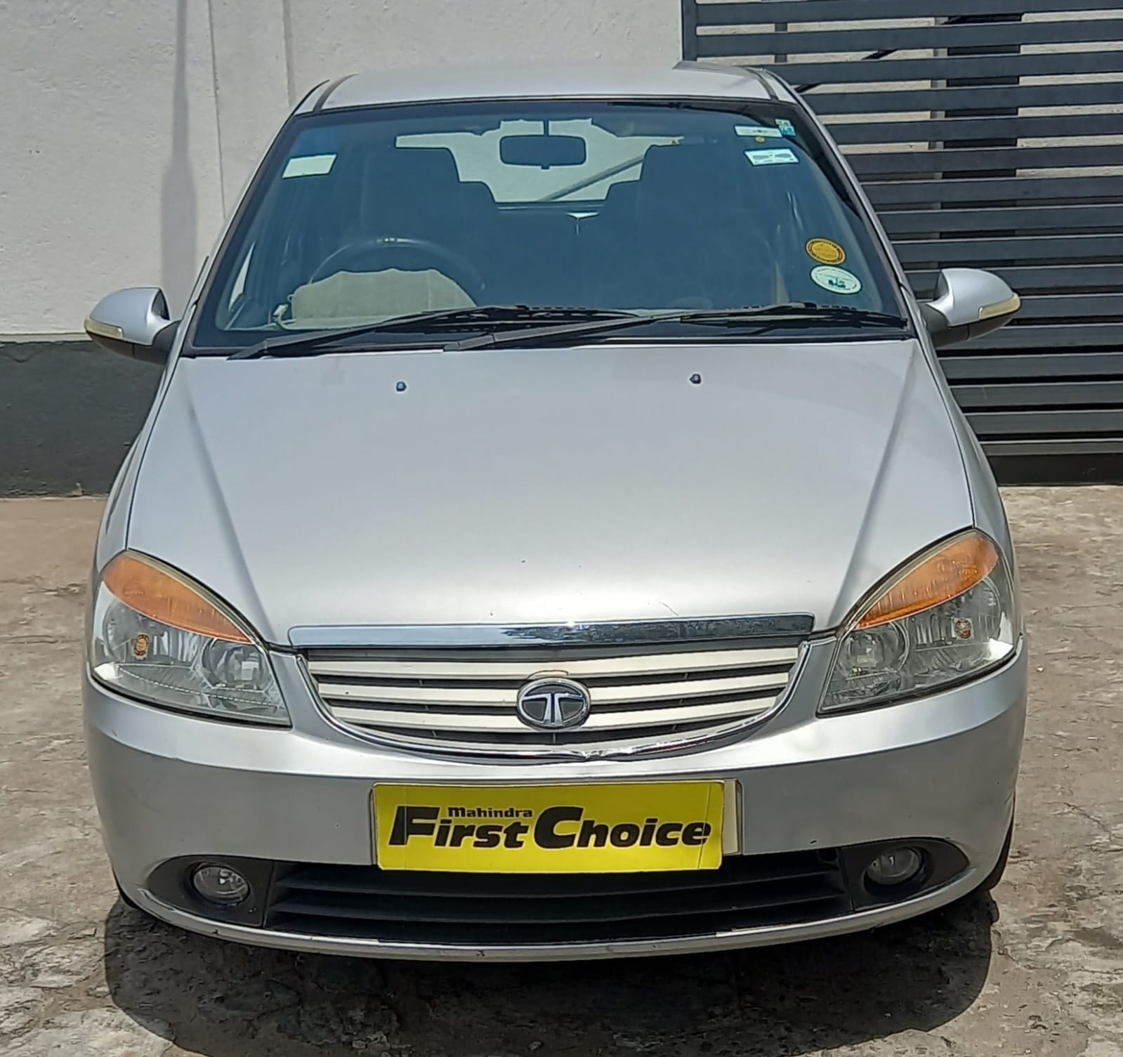 Indica eV2 image 8 Indica eV2 image 8