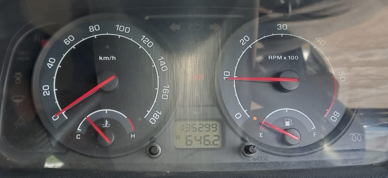 Indica eV2 image 11 Indica eV2 image 11