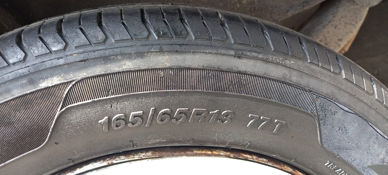 Indica eV2 image 9 Indica eV2 image 9