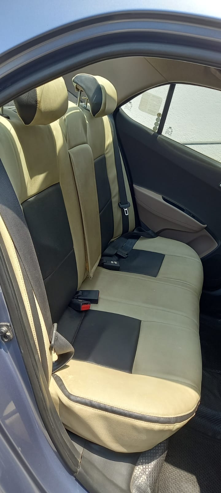 Xcent image 17 Xcent image 17