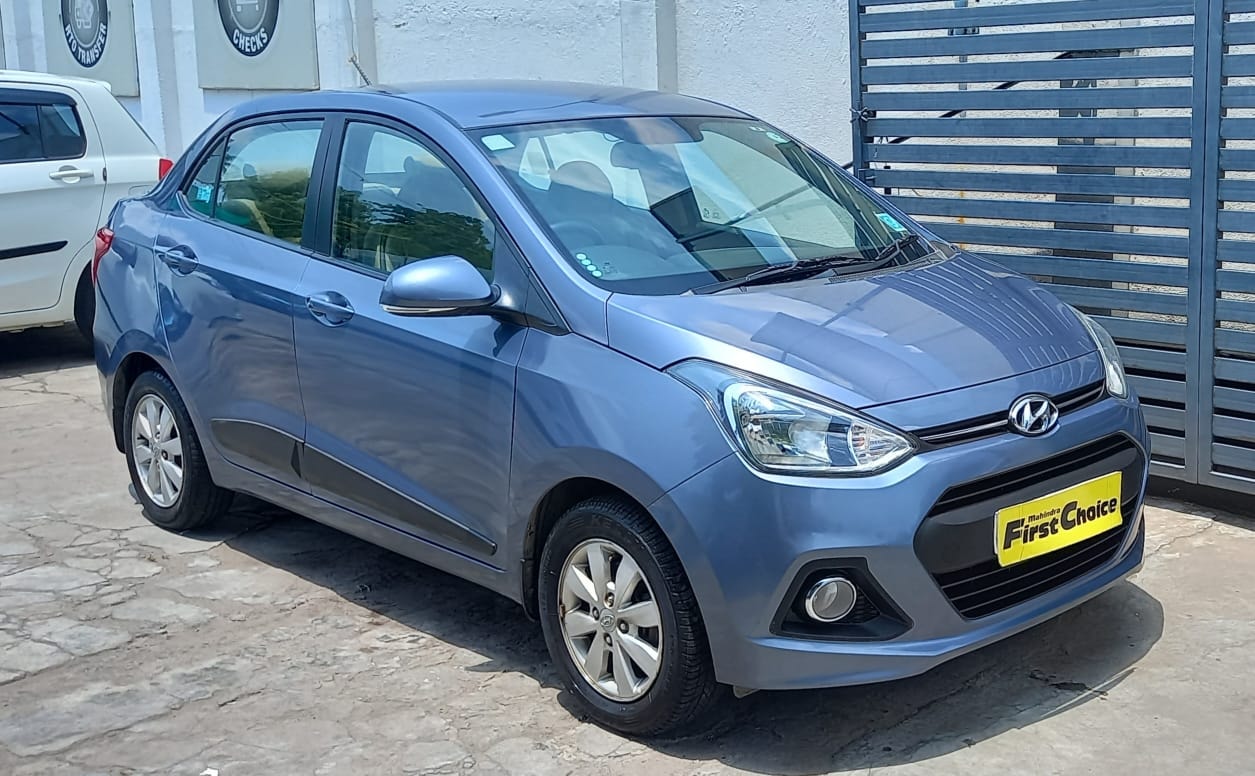 Xcent image 7 Xcent image 7