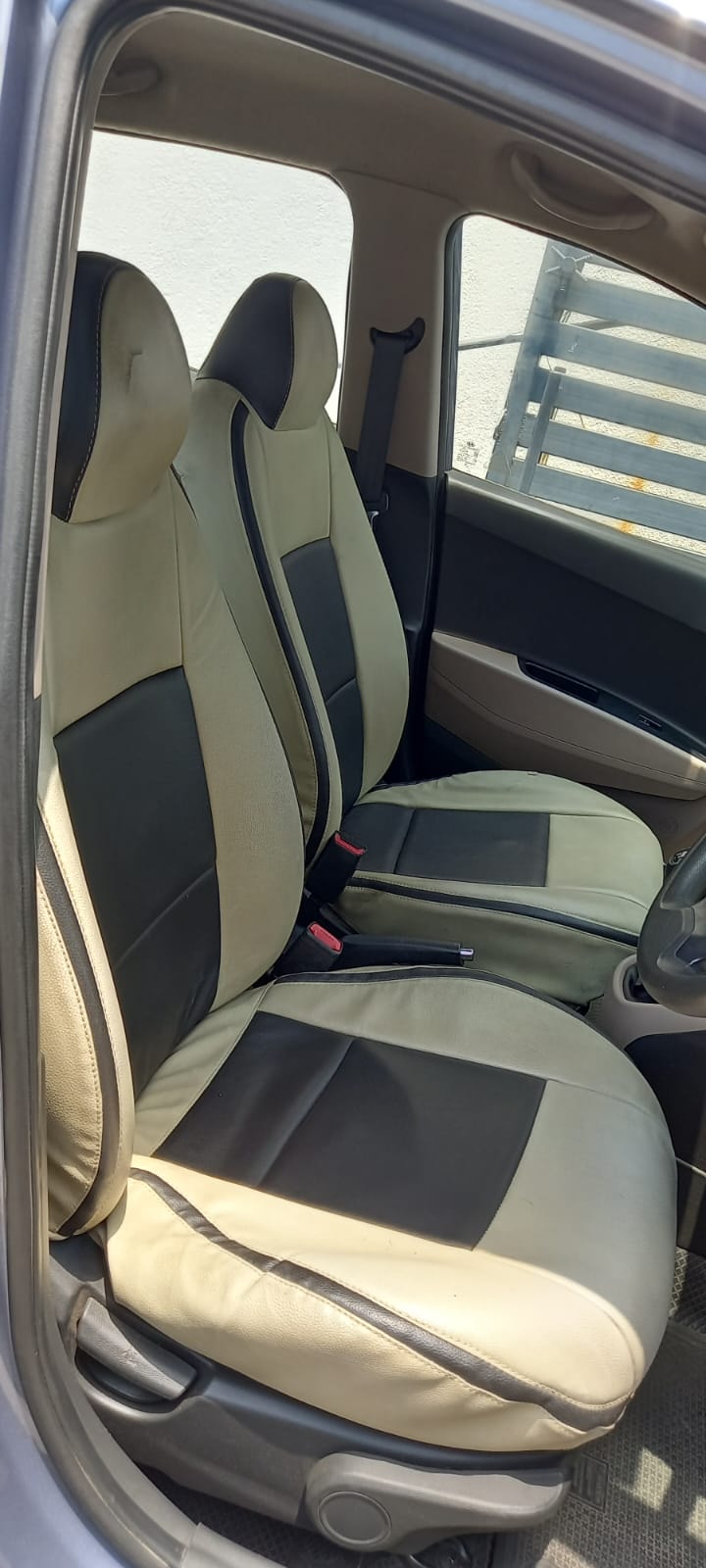 Xcent image 14 Xcent image 14