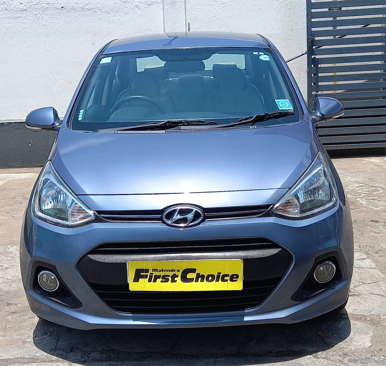 Xcent image 8 Xcent image 8