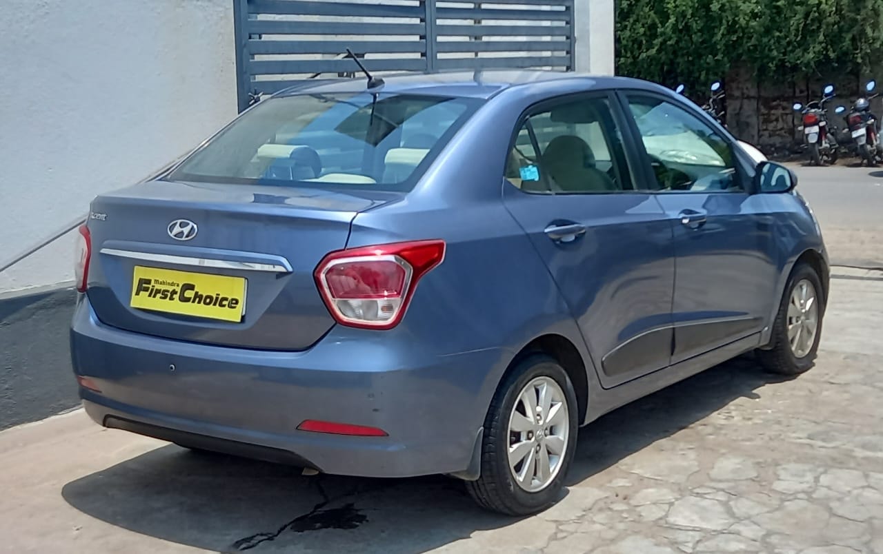 Xcent image 5 Xcent image 5