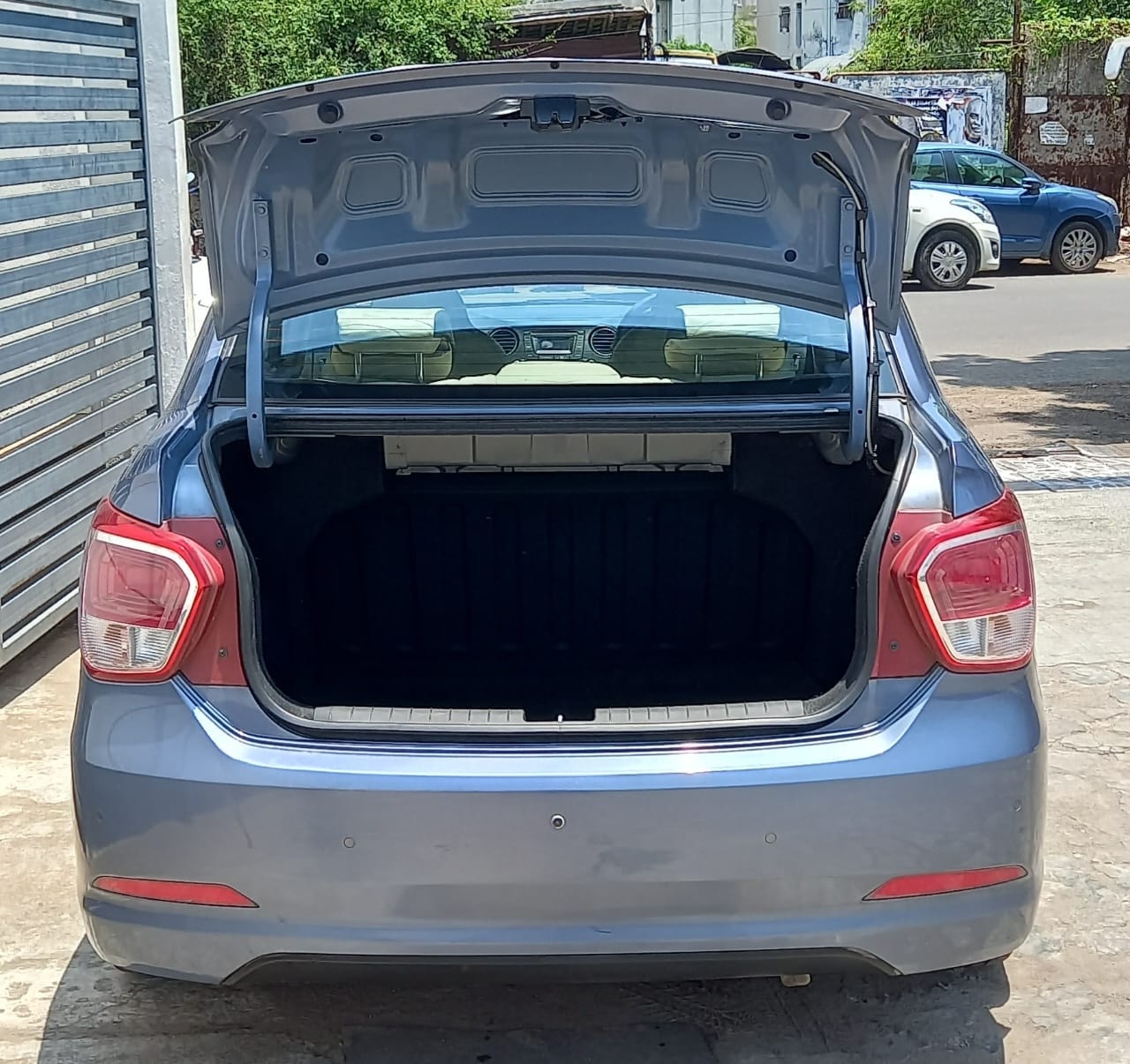 Xcent image 10 Xcent image 10