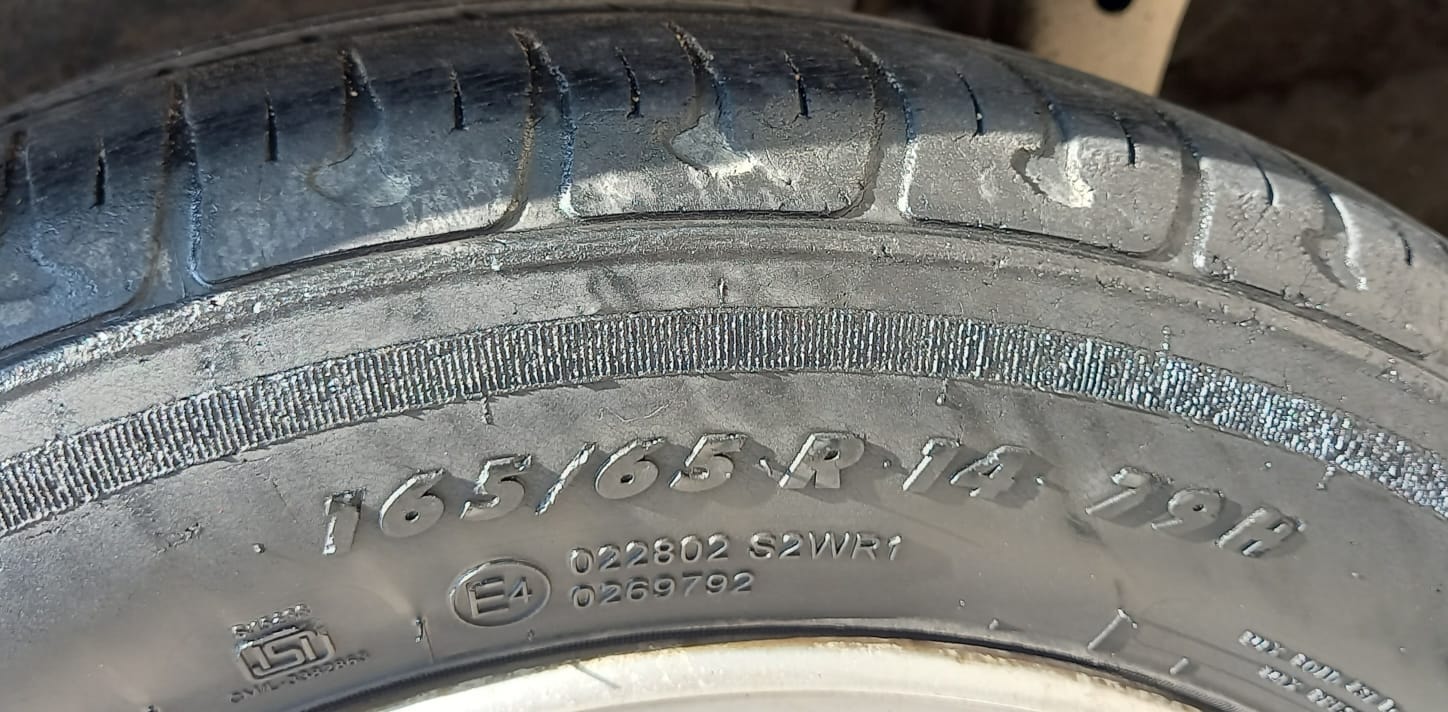 Xcent image 9 Xcent image 9