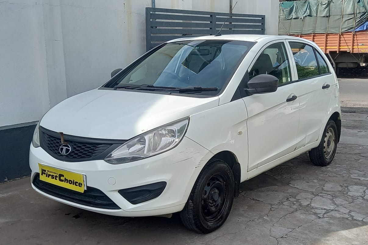 Bolt image 1 Bolt image 1