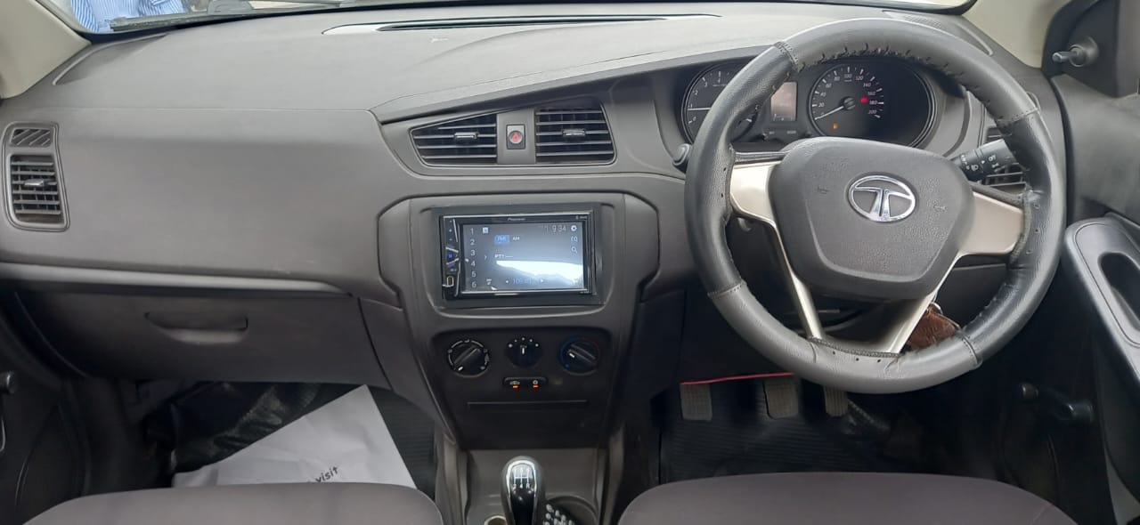 Bolt image 12 Bolt image 12