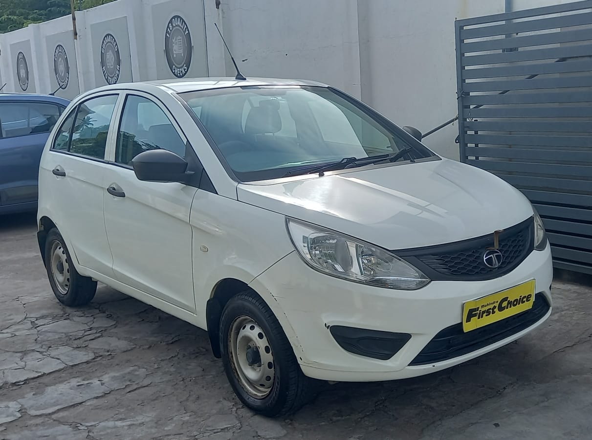 Bolt image 7 Bolt image 7