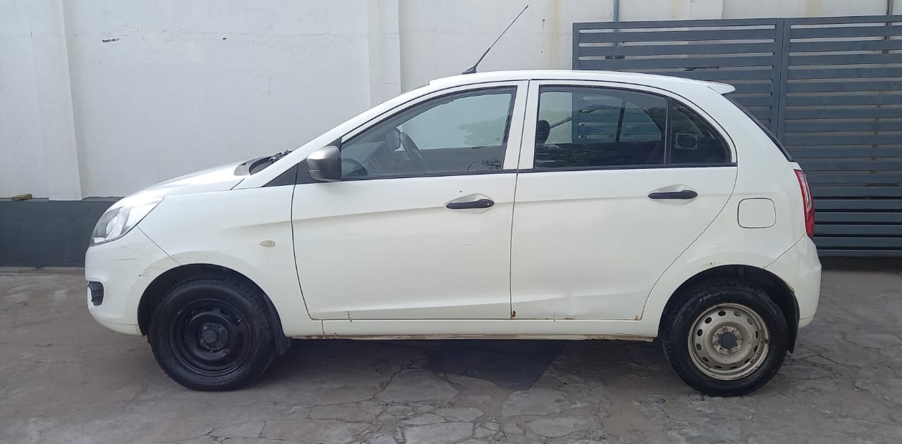 Bolt image 2 Bolt image 2