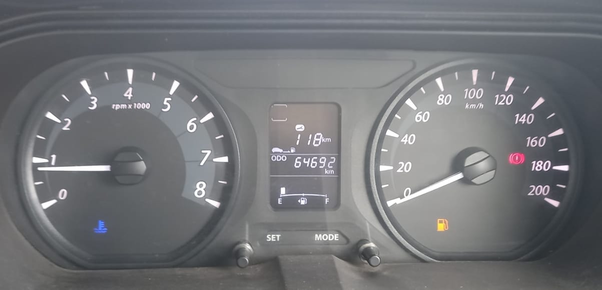 Bolt image 11 Bolt image 11