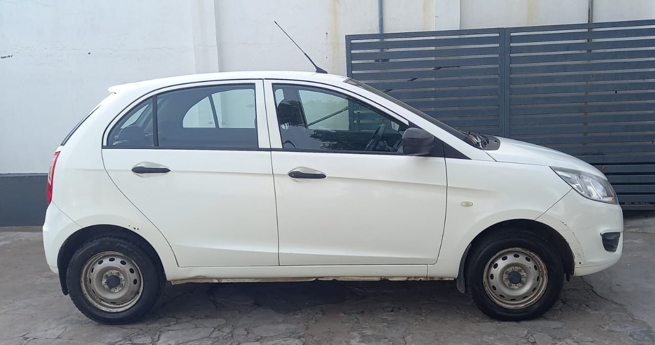 Bolt image 6 Bolt image 6