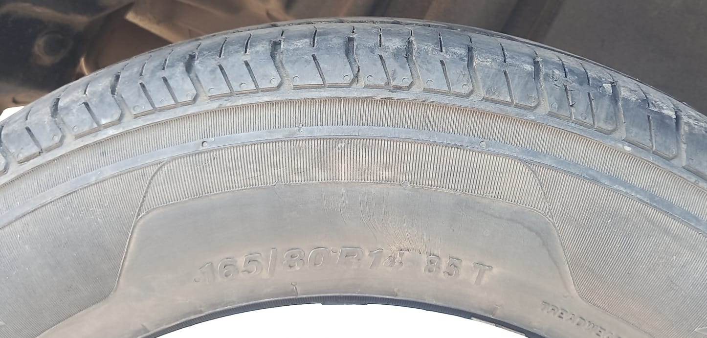 Swift DZire image 9 Swift DZire image 9