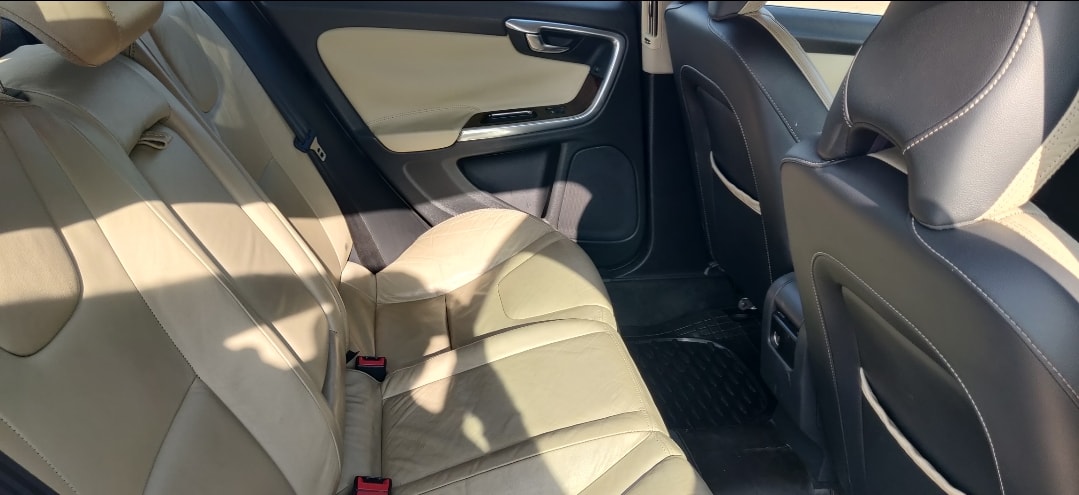 S60 image 2 S60 image 2