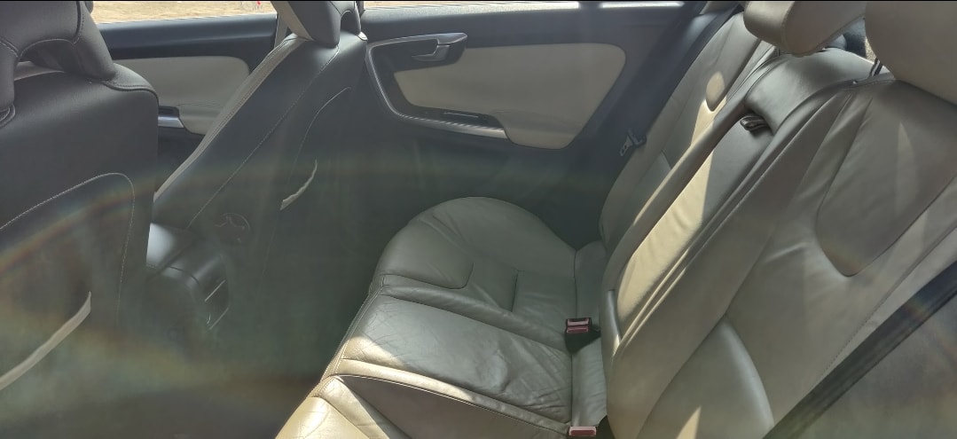 S60 image 3 S60 image 3