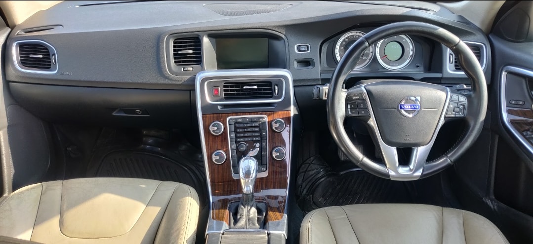 S60 image 4 S60 image 4