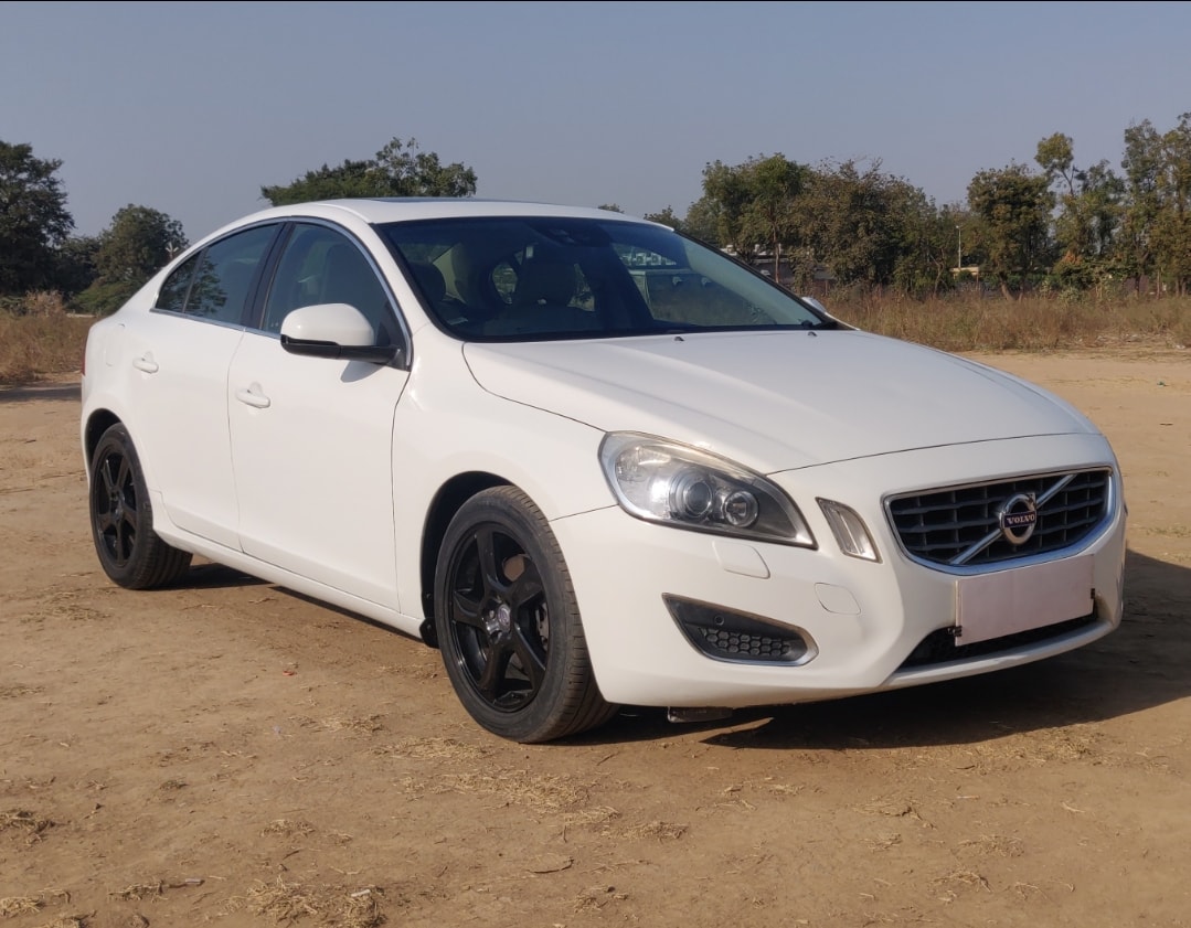 S60 image 5 S60 image 5