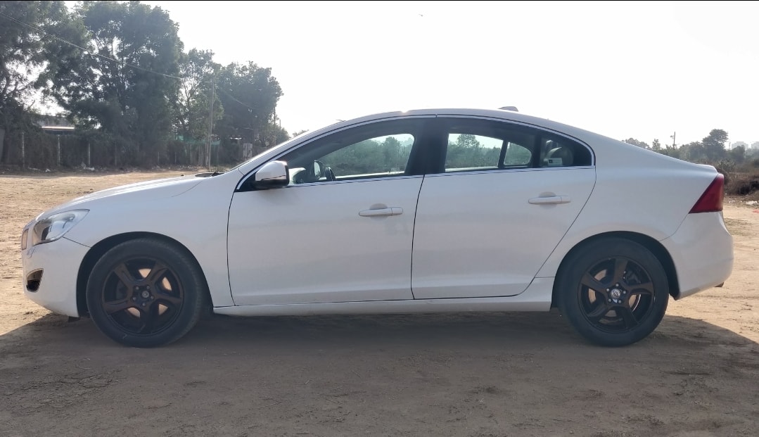 S60 image 9 S60 image 9