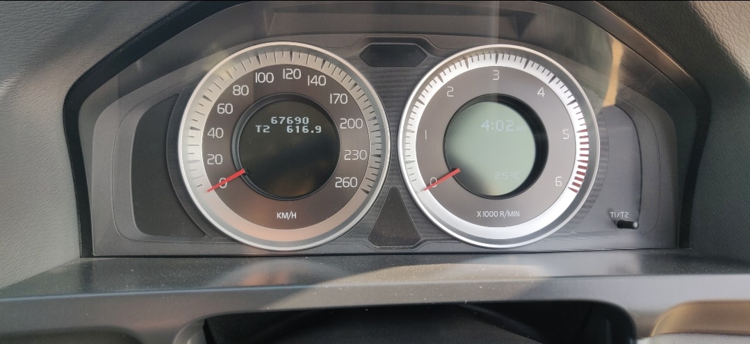 S60 image 10 S60 image 10