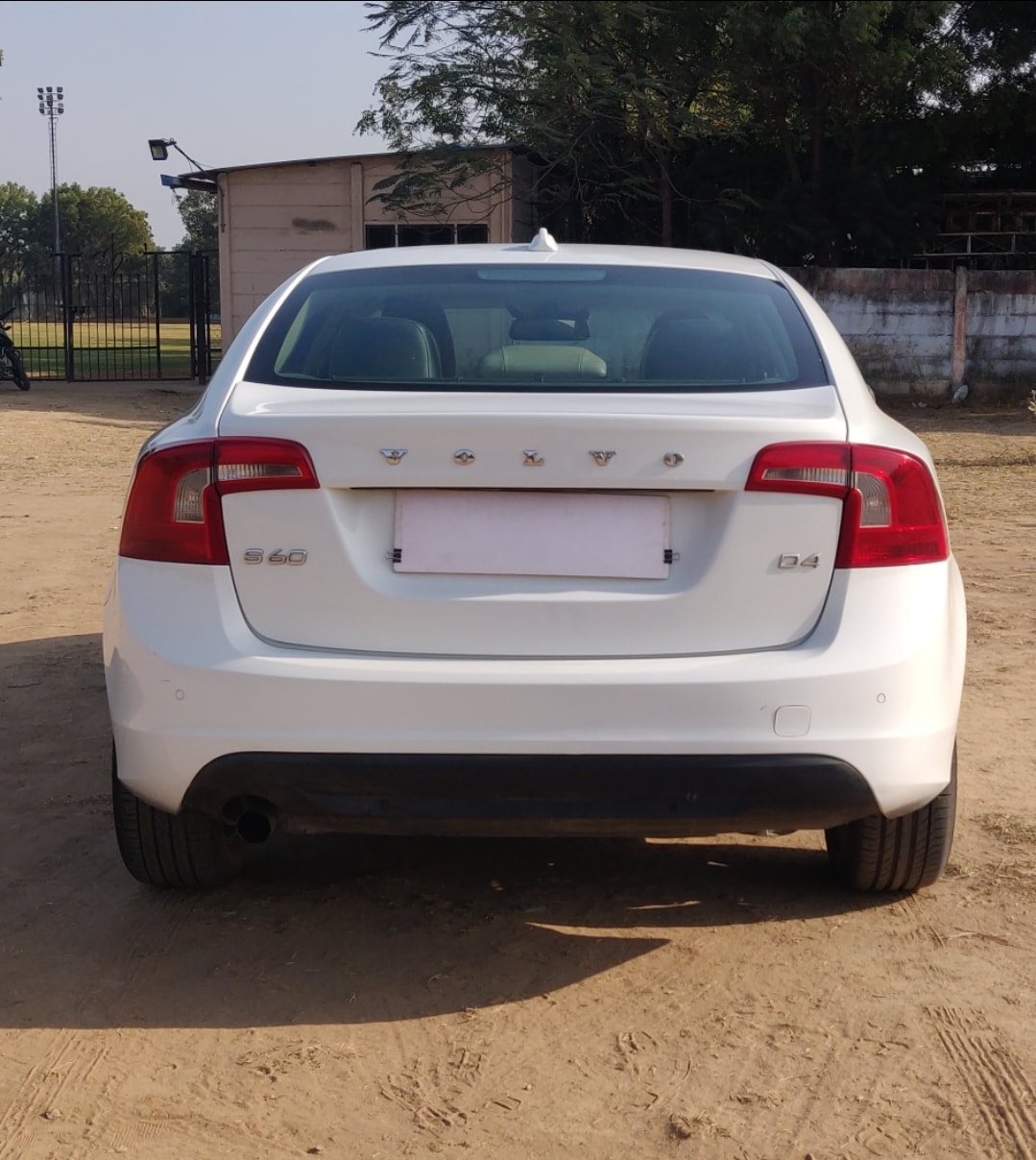 S60 image 13 S60 image 13