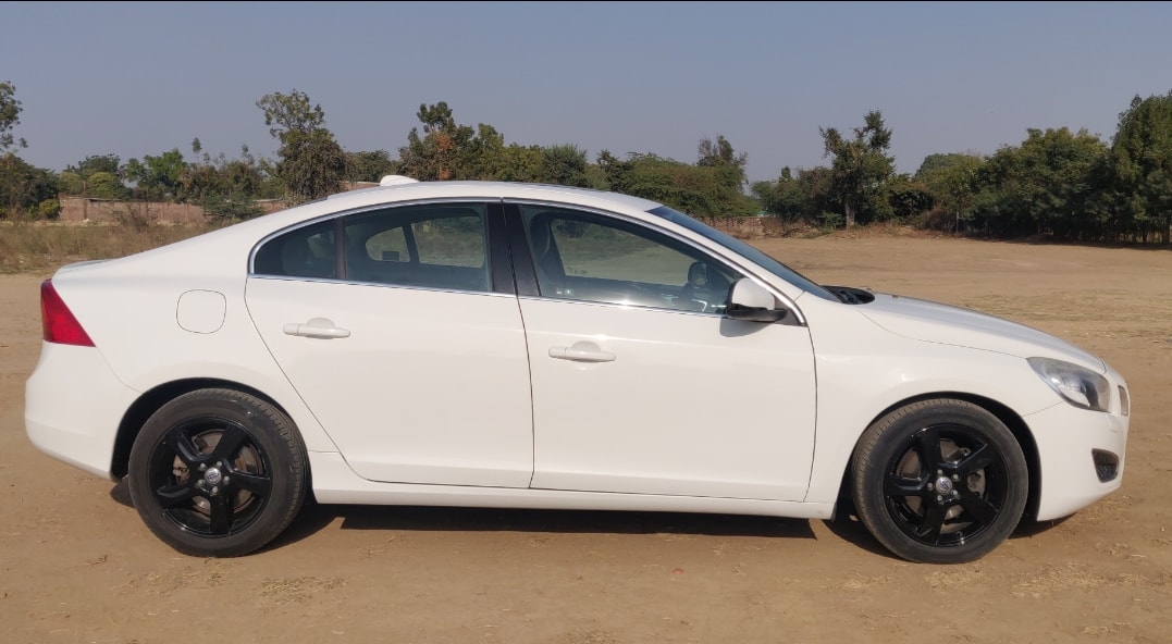 S60 image 14 S60 image 14