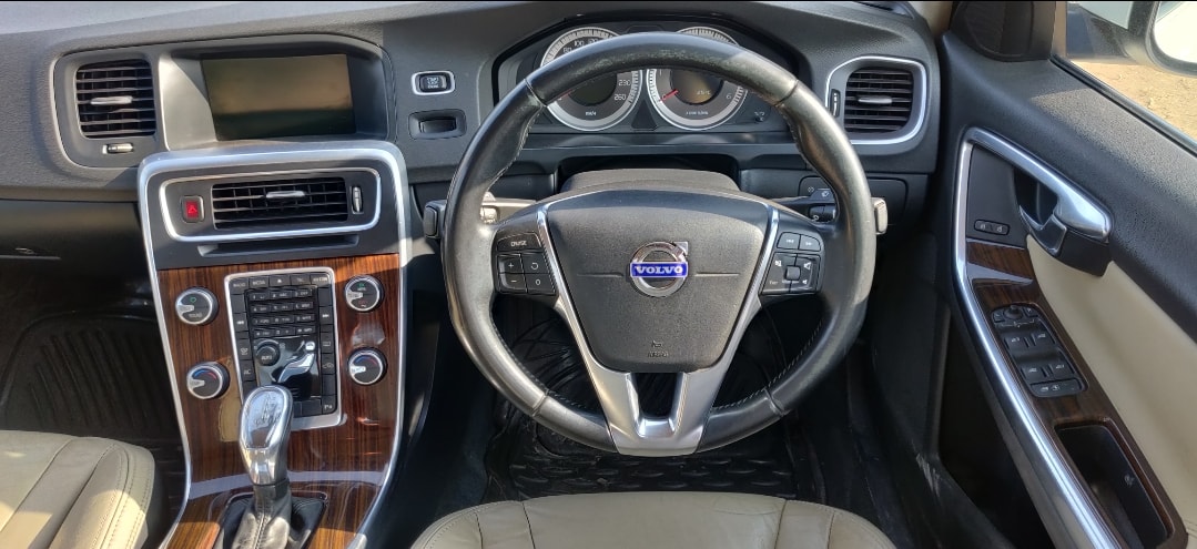 S60 image 15 S60 image 15