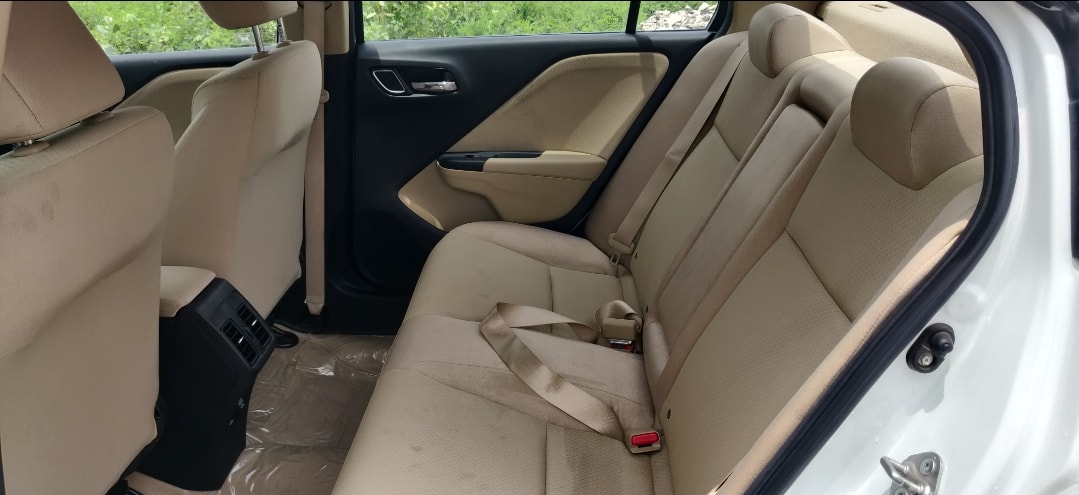 City image 3 City image 3