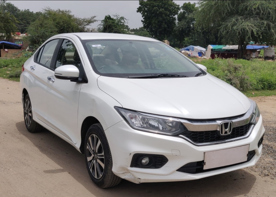 City image 5 City image 5