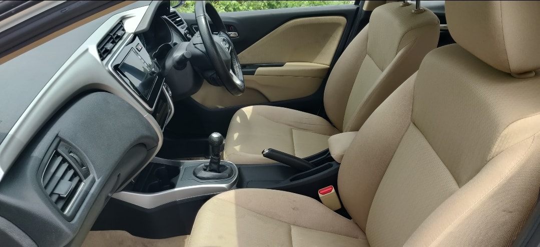 City image 7 City image 7