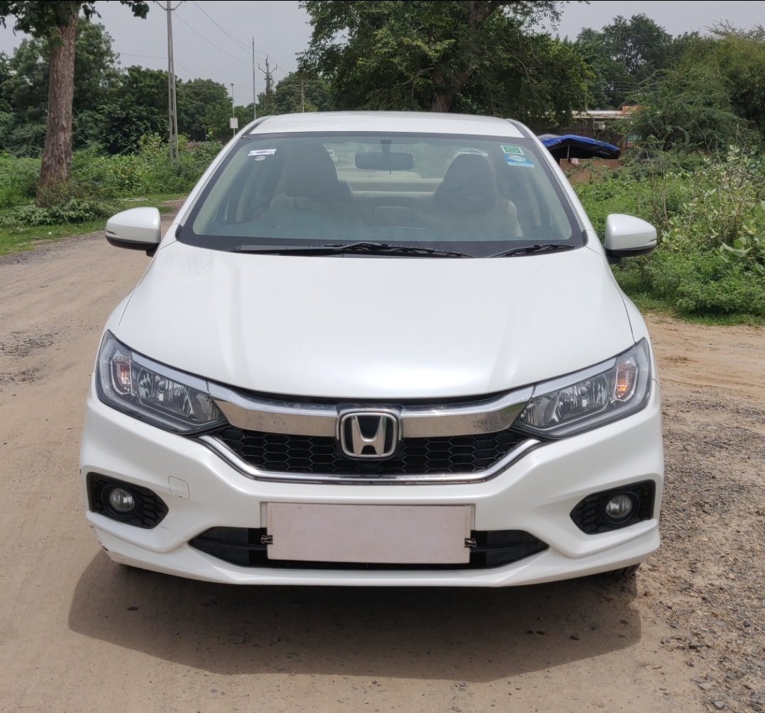 City image 8 City image 8