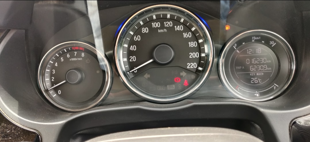 City image 10 City image 10