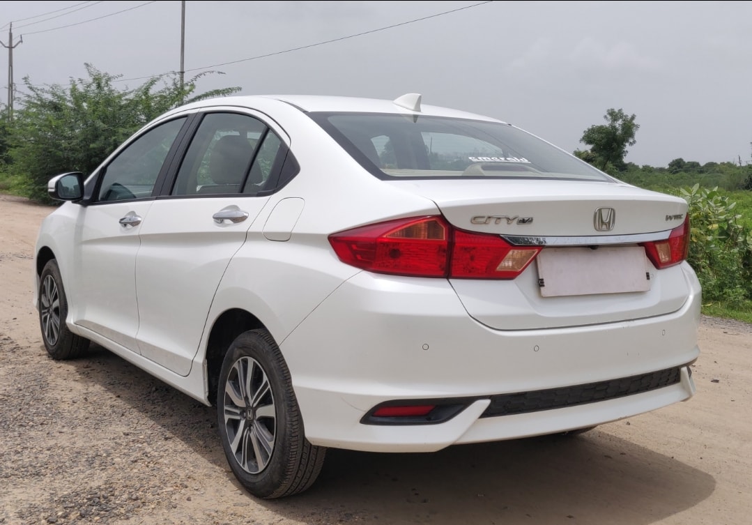 City image 11 City image 11