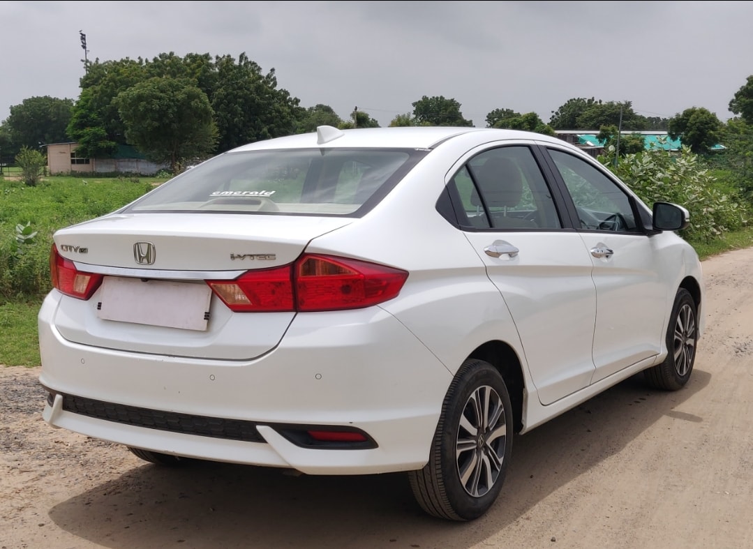 City image 12 City image 12