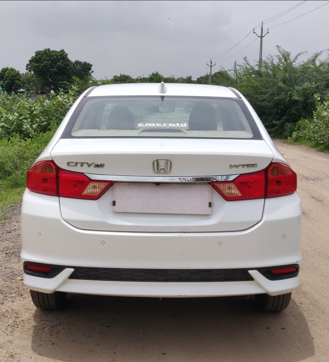 City image 13 City image 13